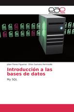 Introducción a las bases de datos