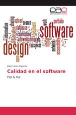 Calidad en el software