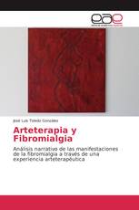 Arteterapia y Fibromialgia