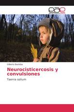 Neurocisticercosis y convulsiones