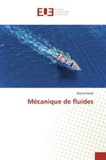 Mécanique de fluides