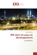 RSE dans les pays en développement