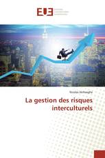 La gestion des risques interculturels