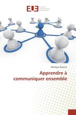 Apprendre à communiquer ensemble