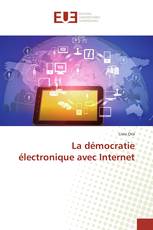 La démocratie électronique avec Internet