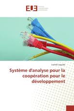 Système d'analyse pour la coopération pour le développement