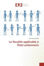 La fiscalité applicable à l'Etat actionnaire