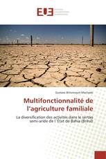 Multifonctionnalité de l’agriculture familiale