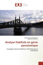 Analyse fiabiliste en génie parasismique