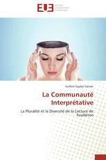 La Communauté Interprétative