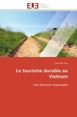 Le tourisme durable au Vietnam