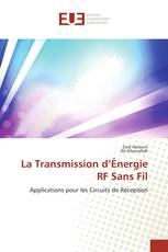 La Transmission d’Énergie RF Sans Fil