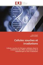 Cellules souches et irradiations