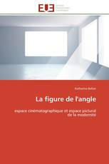 La figure de l'angle