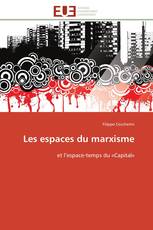 Les espaces du marxisme