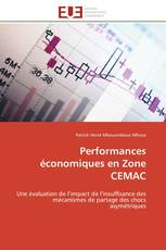 Performances économiques en Zone CEMAC