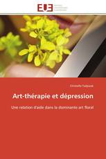 Art-thérapie et dépression