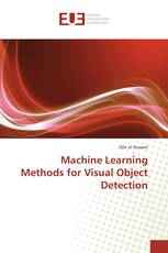 Machine Learning Methods for Visual Object Detection