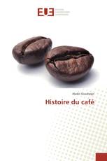 Histoire du café