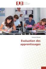 Evaluation des apprentissages