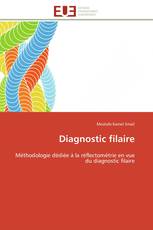 Diagnostic filaire