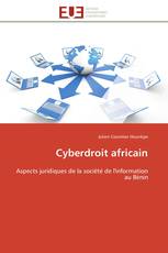 Cyberdroit africain