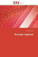Biologie végétale