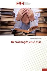 Décrochages en classe