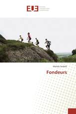 Fondeurs