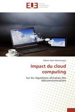 Impact du cloud computing