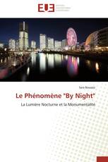 Le Phénomène "By Night"