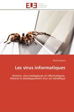 Les virus informatiques