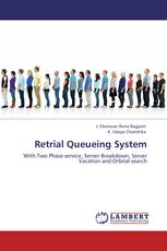 Retrial Queueing System
