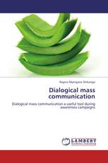 Dialogical mass communication