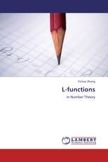 L-functions