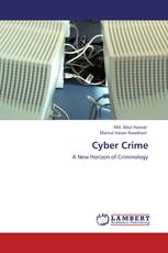 Cyber Crime
