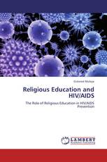 Religious Education and HIV/AIDS