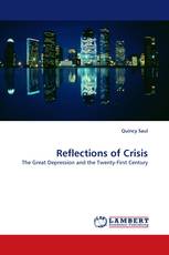 Reflections of Crisis