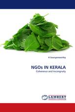 NGOs IN KERALA