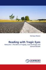Reading with Tragic Eyes
