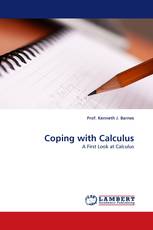 Coping with Calculus