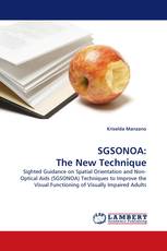 SGSONOA: The New Technique