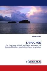 LANGORON