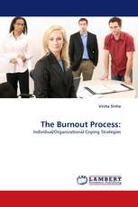 The Burnout Process: