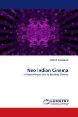 Neo Indian Cinema