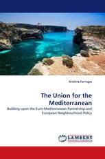 The Union for the Mediterranean