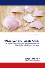 When Systems Create Crises