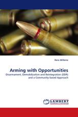 Arming with Opportunities
