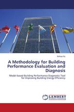 A Methodology for Building Performance Evaluation and Diagnosis