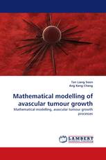 Mathematical modelling of avascular tumour growth